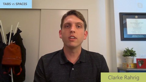 GPU Accelerated Machine Learning with WSL 2