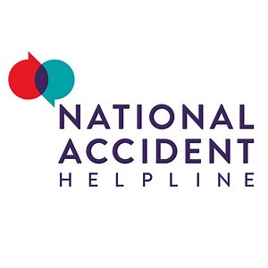 How long after an accident can you claim compensation? | National Accident Helpline