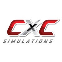 CXC Simulations | LinkedIn