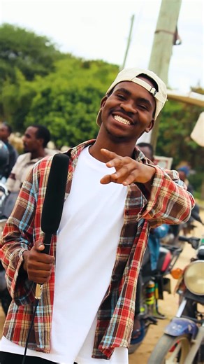 Flamingo_dr_ on TikTok