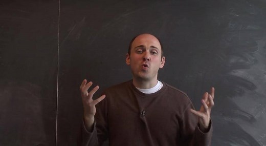 6.9K views · 154 reactions | OSU professor Jim Fowler debunks...