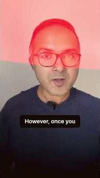 Most difficult PMP exam topic | PMPwithRay