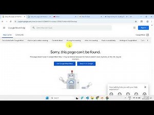 How To End Google Meet For Everyone
