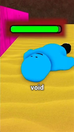 Instant DEATH Teleport [Things to Build in Build a Boat] #roblox #buildaboat #babft #robloxedit