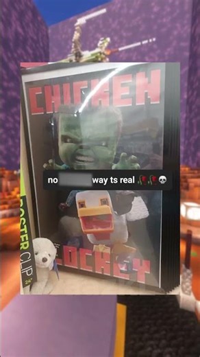 Minecraft Memes