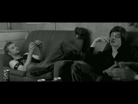 Control - Trailer HD - 2007 - High Quality