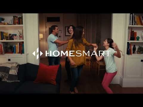The Smart Way to Sell: Your Home Deserves an Unforgettable Journey!