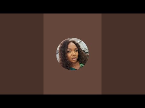 Easy Scroll Drawing Tutorial ✏️ Friday Night Sketch LIVE | After Dark Art