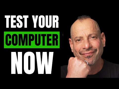 Is Your Computer FAST Enough for Day Trading in 2026?