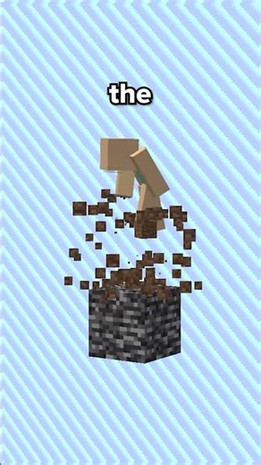 BEST Java/Bedrock Minecraft Servers In 2026 🔎#minecraft #minecraftserver