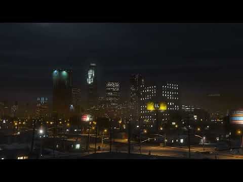 How To: Resolve FiveM Connection Errors!