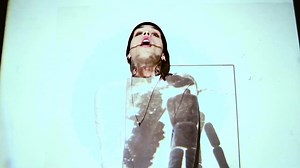 36K views · 1.2K reactions | DREAD ALL from our new album ALL SMILES | smarturl.it/allsmiles this song touches on depersonalization and dissociation in the form of desiring those feelings. It touches on existential dread, projection, addiction and pain. | Sworn In | Facebook