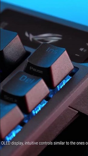 The TOP 5 Reasons to Choose a 75% KEYBOARD Over Full Size