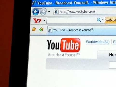 How To Add Something To Your Favorites List