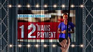 4K views · 132 reactions | Computer World, now CW. on Reels | Facebook