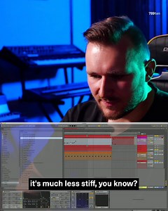 62 reactions | Young Ambitious Producer? If you’re looking for...