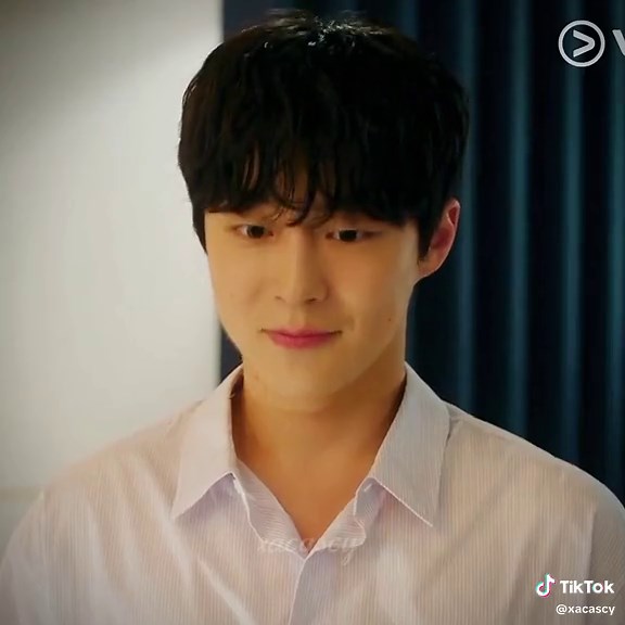The Story of Park's Marriage Contract Episode 9 Recap