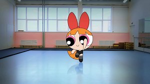 25K views · 491 reactions | Catch-up on a FULL SEASON of Powerpuff Girls! Open your Cartoon Network App now to get started! | Cartoon Network | Facebook
