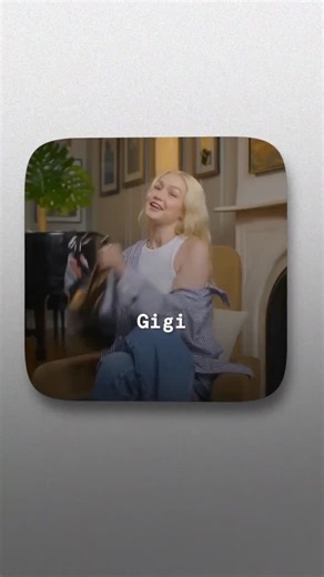 Vivek Jayaram on Instagram: "Closing the year out with the most popular post of 2025! ***** Sometimes, not engaging in a lawsuit can actually limit your damages. Take Gigi Hadid—she was sued by a photographer for posting a photo of her sister Bella without permission. By not responding to the lawsuit, she got hit with a default judgment of just $3,000, which was the maximum amount the photographer could prove without Gigi's participation. Had she fought back, discovery might have revealed more d