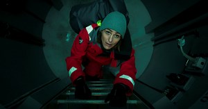 Murderbot TV series: Release date and how to watch online | CompareTV