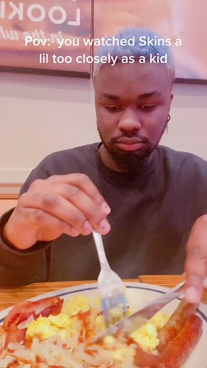 #pov #skins #ed #foryoupage #fyp #foryoupage