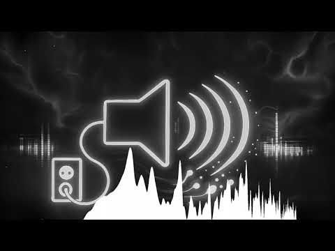 Drizzle-drip - Sound Effect