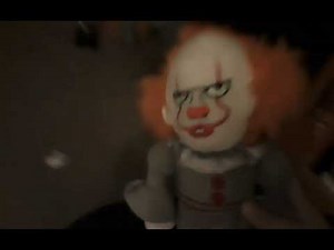 Cuphead Defbed (Feat. Spongebob)