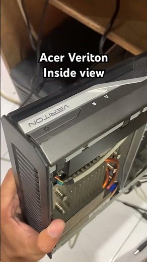 Best mini pc acer veriton #acer #veriton