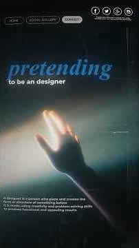 How to Build a Shopify Store for FREE Using AI (Full Step-by-Step Tutorial)