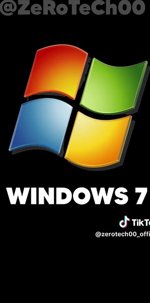 Evolution of Windows Sounds: From Windows 95 to Windows 11