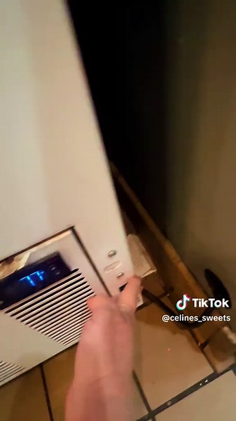 Opening the Candy Shop: A Sweet Daily Ritual!