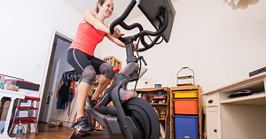 Peloton Bike Review: What to Know Before You Buy