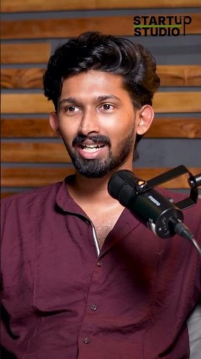 Want to succeed on Fiverr?Learn Fiverr freelancing with Unlearn → learn.unlearnacademy.in