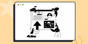 Best 23 Web Design Trends To Follow In 2023