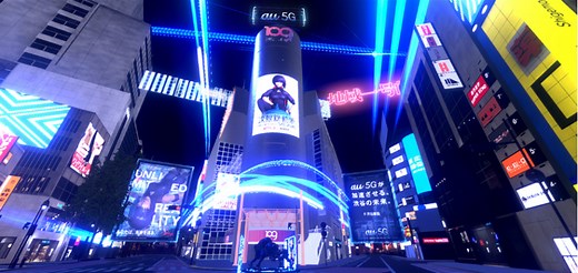 ARとは？メリットと出来ること、技術の仕組み、ビジネス応用まで - ARマーケティングラボ