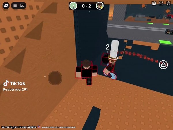 Roblox Timebomb Duels: Mastering the Jukes