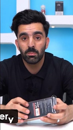 Vaporesso Xros Nano 4 The Latest Device in Xros Series