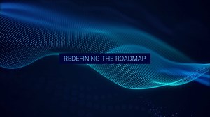 6.4K views · 82 reactions | BlackBerry: The Power of Extraordinary. As your business expands to realize exciting new possibilities, know that BlackBerry can be trusted to ensure your safety, security, and privacy – both now, and in the future. Learn more: | BlackBerry | Facebook