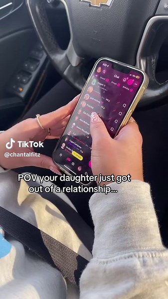 Understanding Tigers: The Iconic Apex Predator