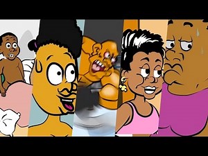 5 Vidéos drôles juste pour rire: la blague du jour - Compilation #19