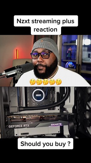 EyeGameUwatch on TikTok