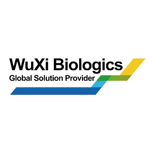 Locations & Facilities - WuXi Biologics