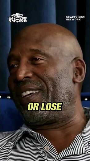 James Worthy Tells The Story Of Michael Jordan’s NCAA Game-Winner 🔥