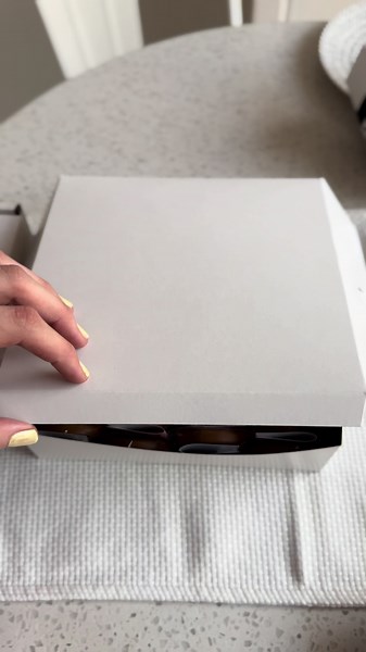 Fudge & Brownies | Oh My Fudge on TikTok