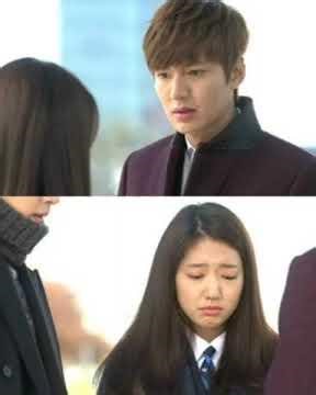 HUM JEE LENGE (Short's video)#feel #Sad 😔😔