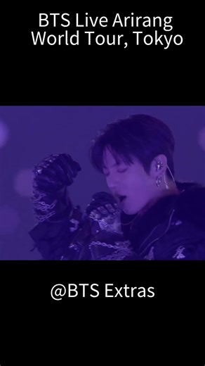 bts live concert, arirang world tour, tokyo #bts #btslive #btsconcert #btsarirang #jungkook #btsarmy
