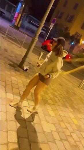 Every jump is proof that small steps create big results ⚡️