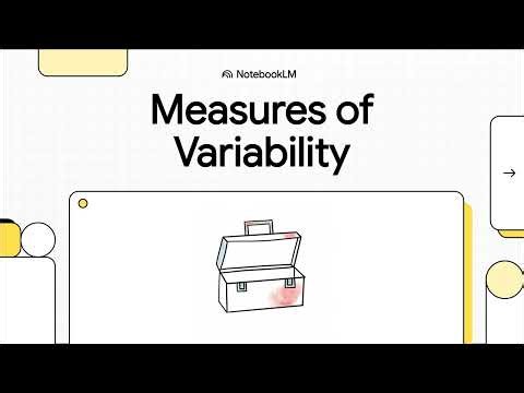 Measures of Variability | Simple Guide for Students