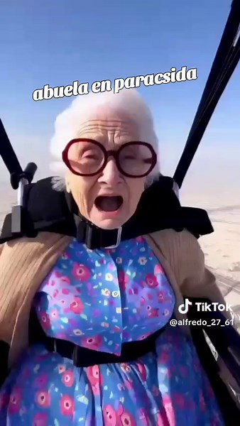 Videos de Manuel_27_ (@alfredo_27_61) con “sonido original - Manuel_27_”