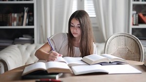 The 10 Most Effective Study Methods for Remembering Anything